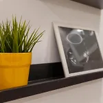Maite * Benalmádena