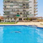 Διαμέρισμα Maite Benalmádena